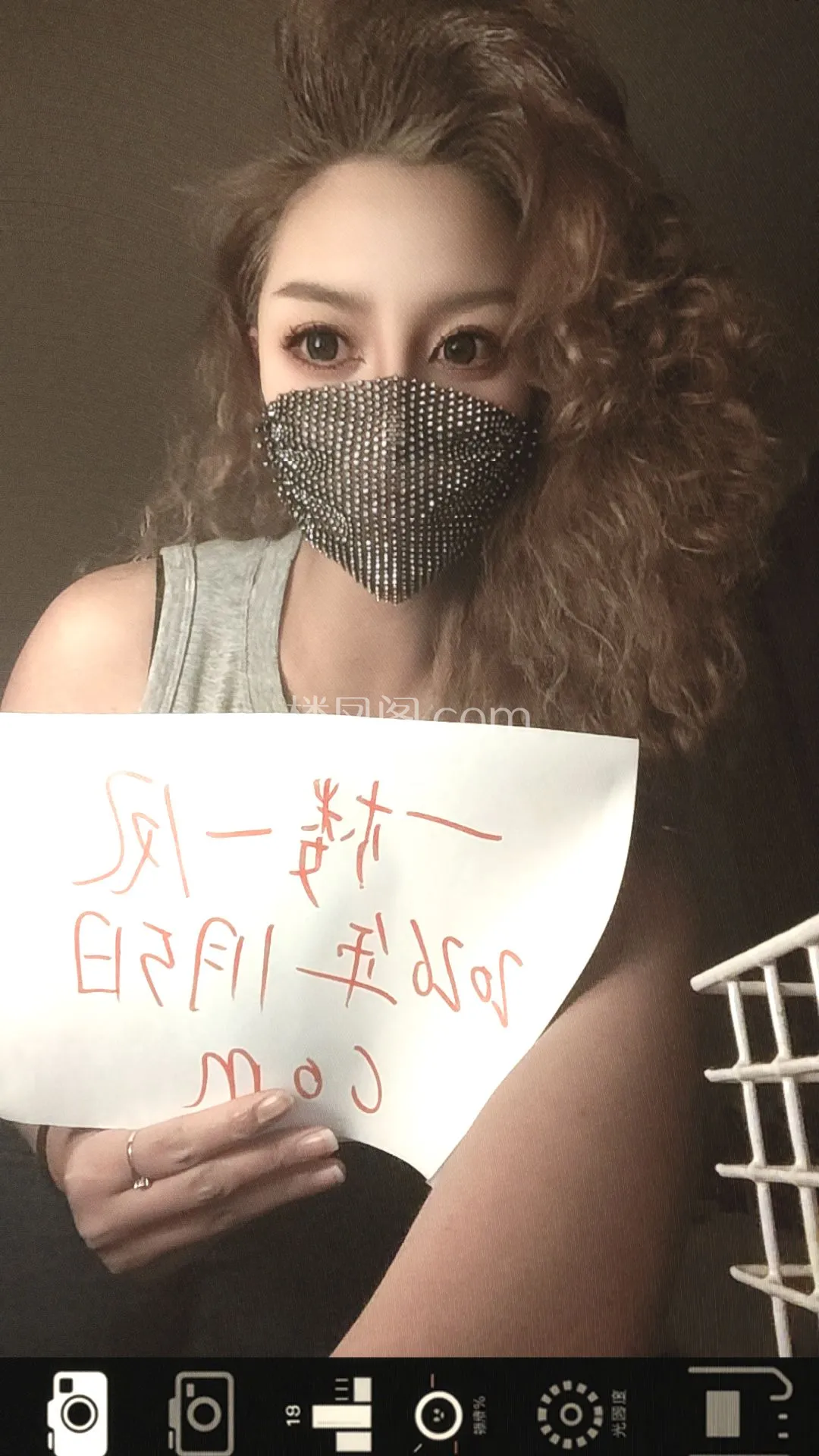 全国免费楼凤资源