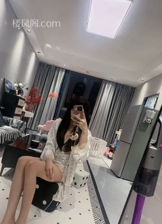 全国免费楼凤资源