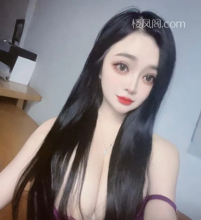 全国免费楼凤资源