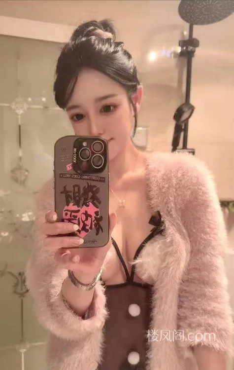 全国免费楼凤资源