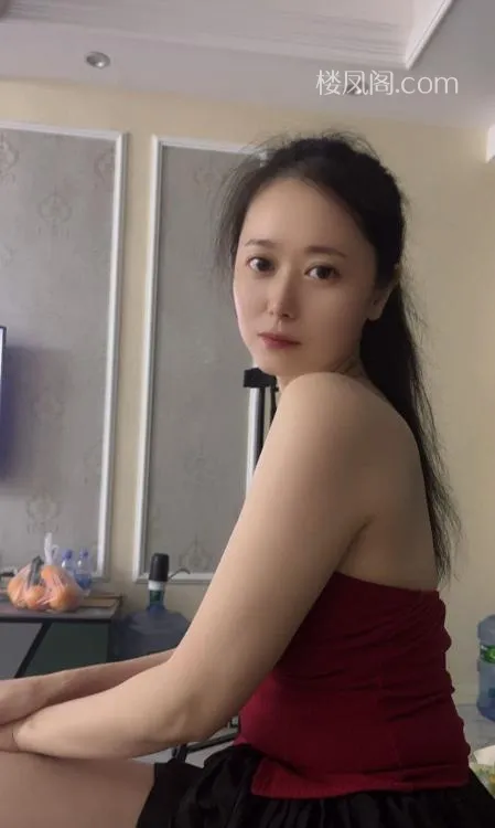 全国免费楼凤资源