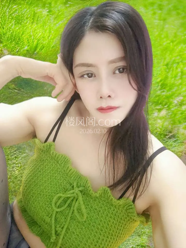 全国免费楼凤资源