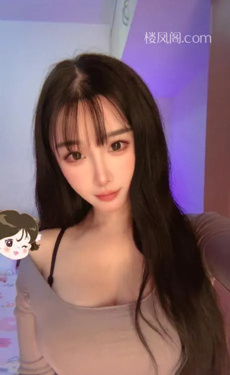 全国免费楼凤资源