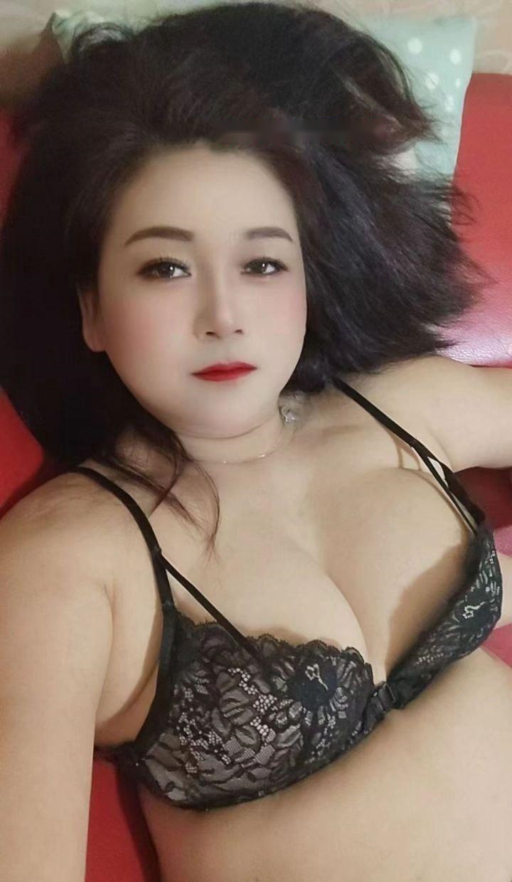 全国免费楼凤资源