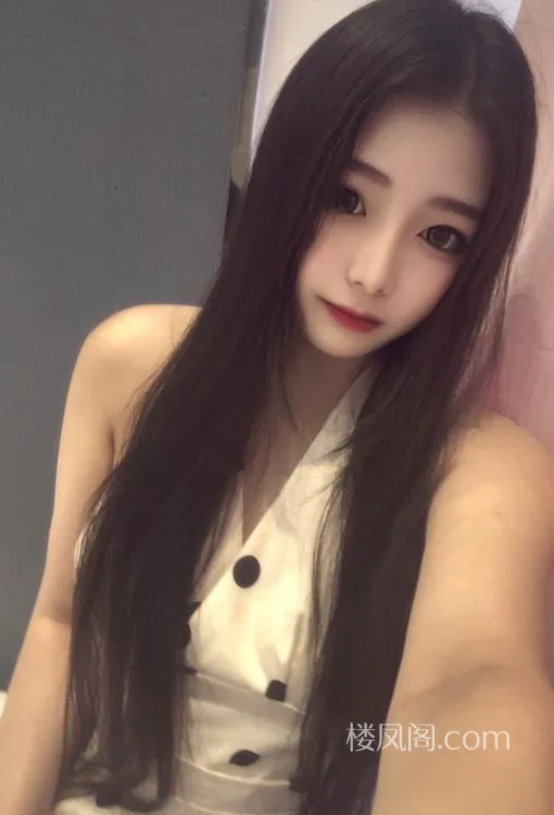 全国免费楼凤资源