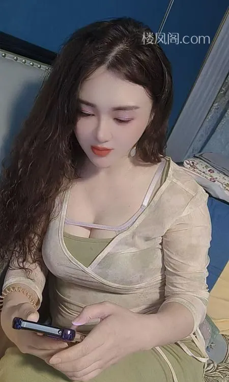 深圳-福田骚奶春节营业- 附近嫩妹兼职上门服务