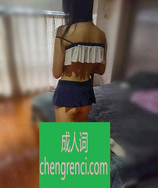佛山-佛山凡凡服务不错- 附近嫩妹兼职上门服务