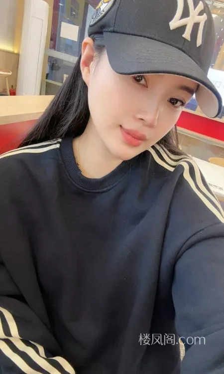 全国免费楼凤资源