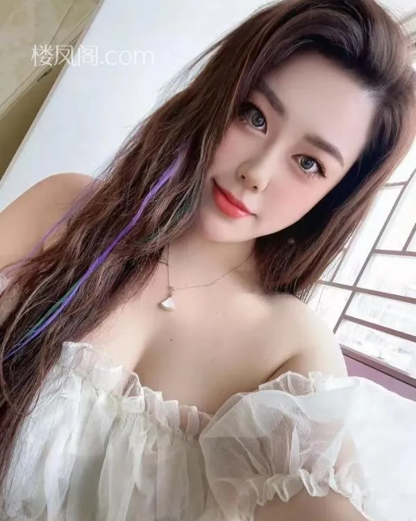 全国免费楼凤资源