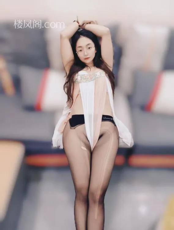 全国免费楼凤资源