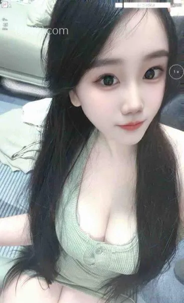 全国免费楼凤资源