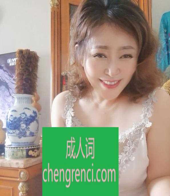 全国免费楼凤资源