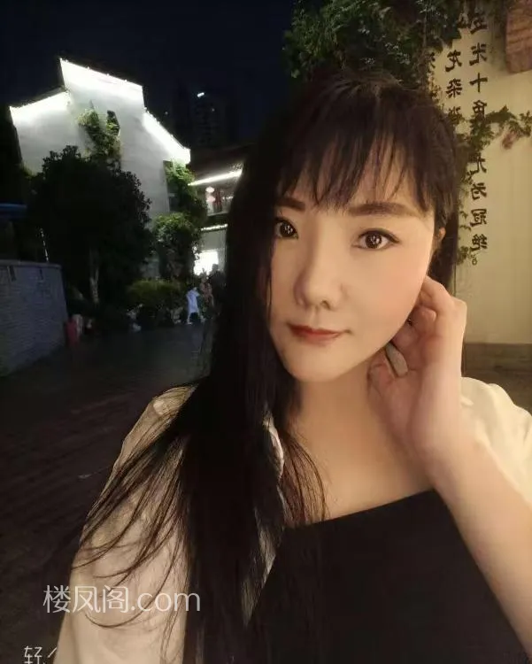 全国免费楼凤资源