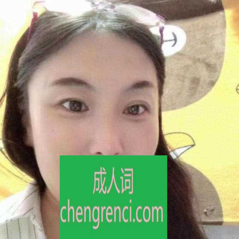 全国免费楼凤资源