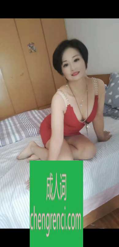 全国免费楼凤资源