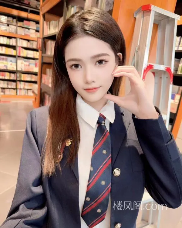 全国免费楼凤资源