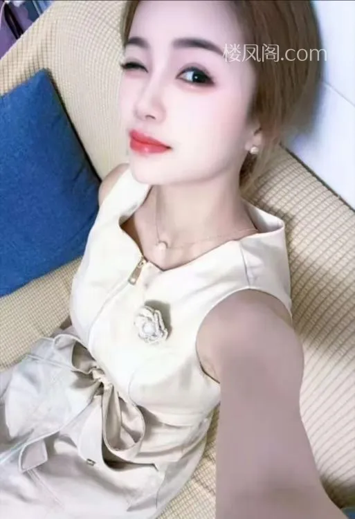 全国免费楼凤资源