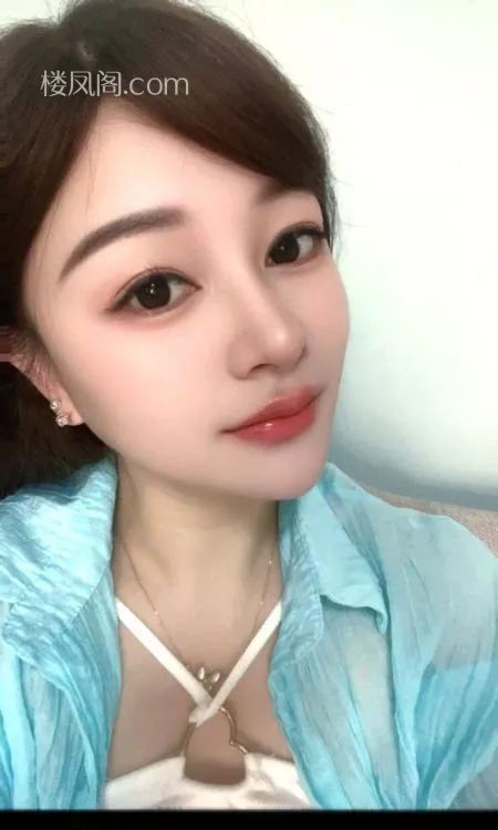 全国免费楼凤资源