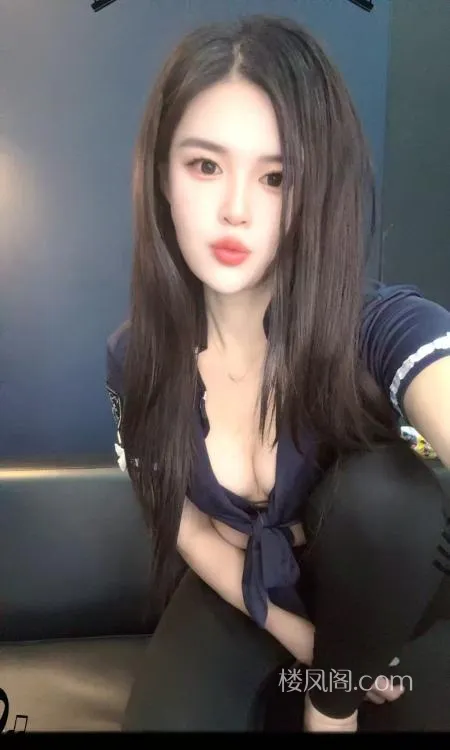 全国免费楼凤资源