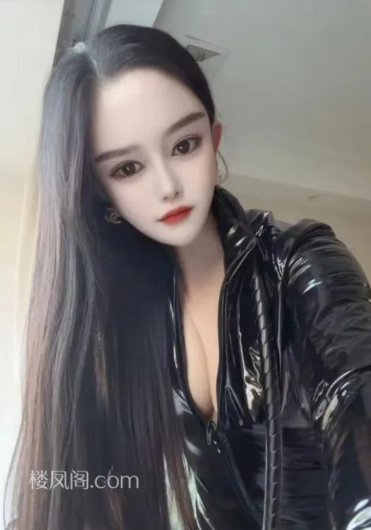 全国免费楼凤资源