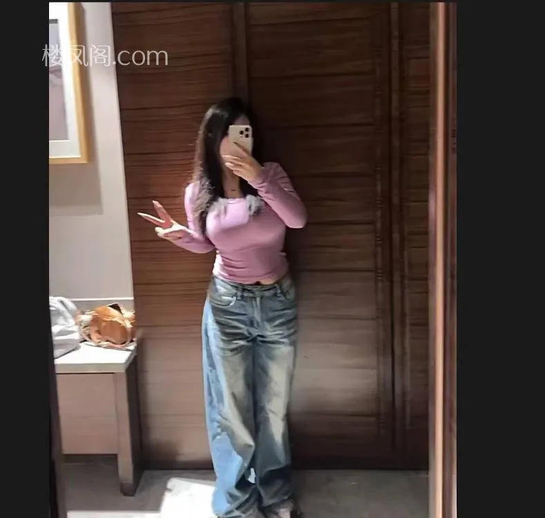 全国免费楼凤资源