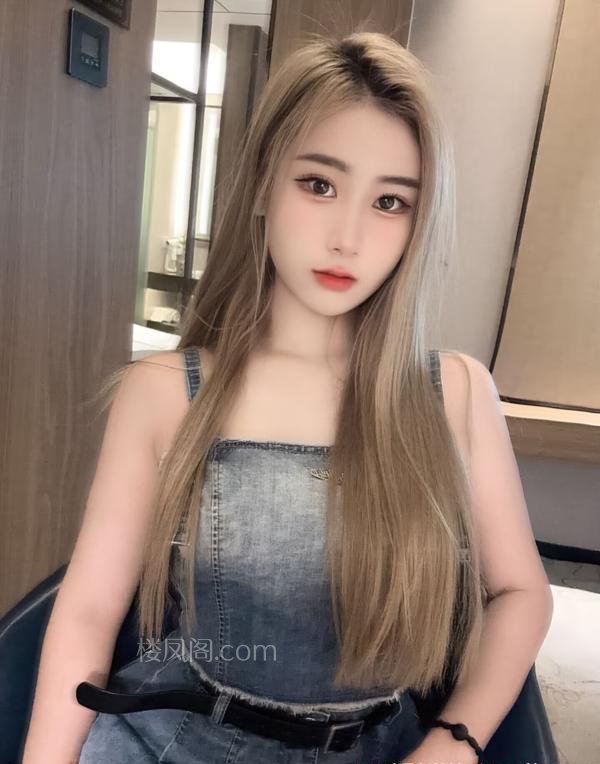 全国免费楼凤资源