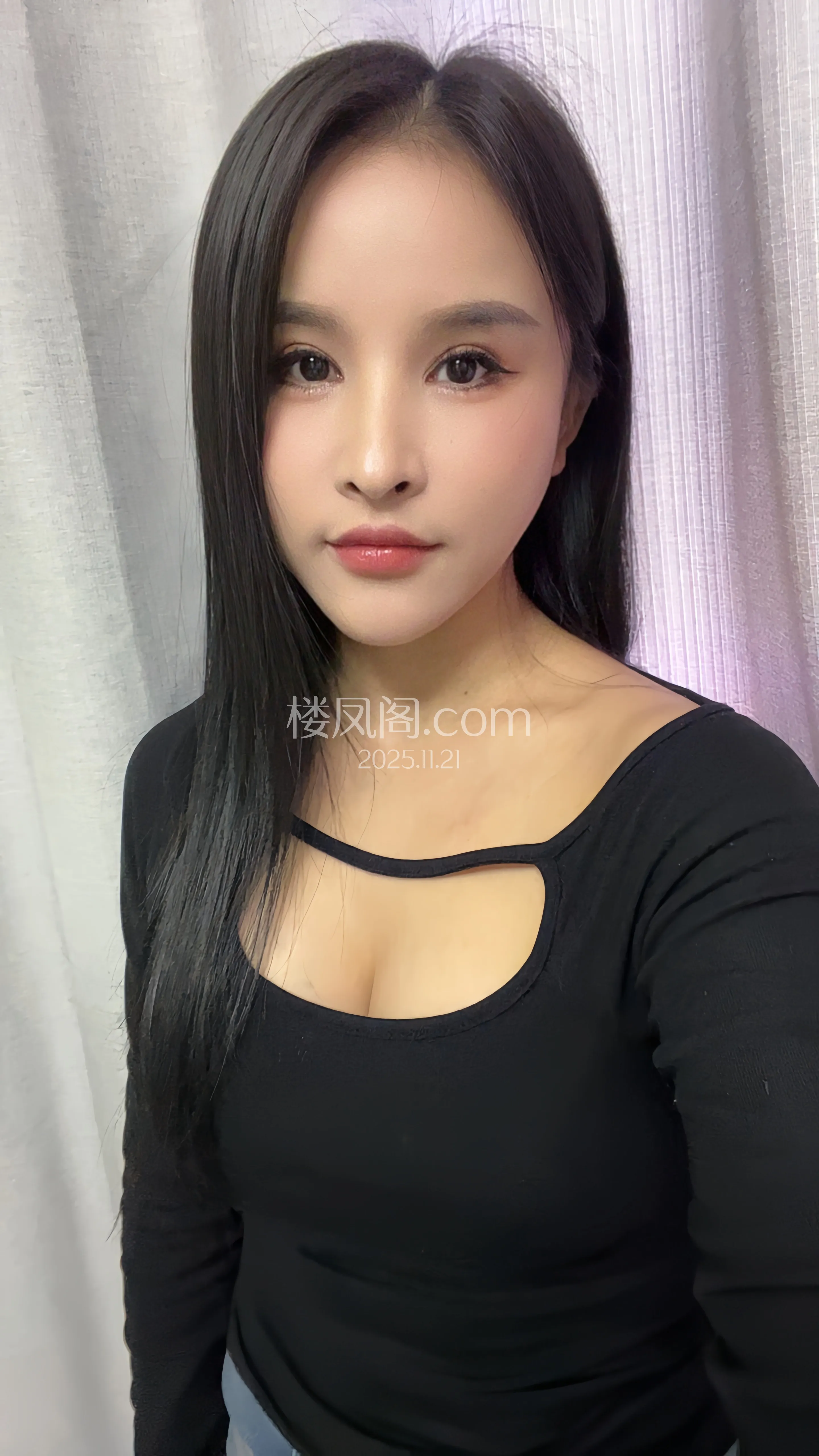 全国免费楼凤资源