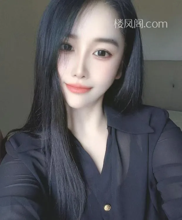 全国免费楼凤资源