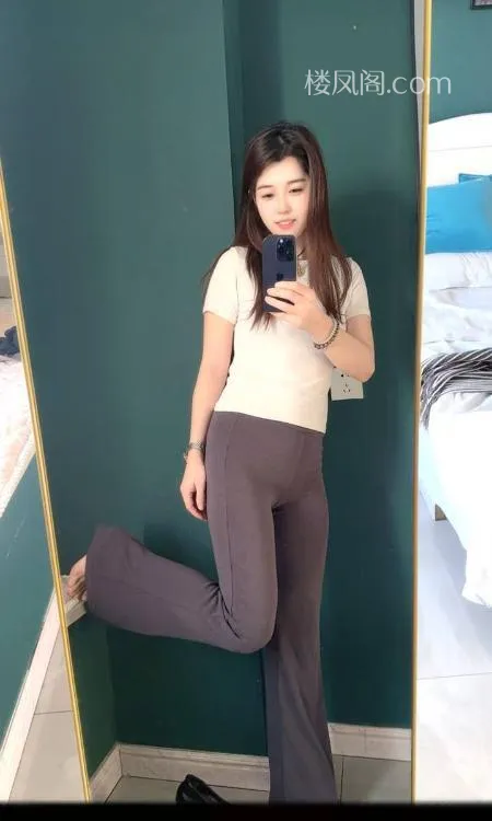 全国免费楼凤资源