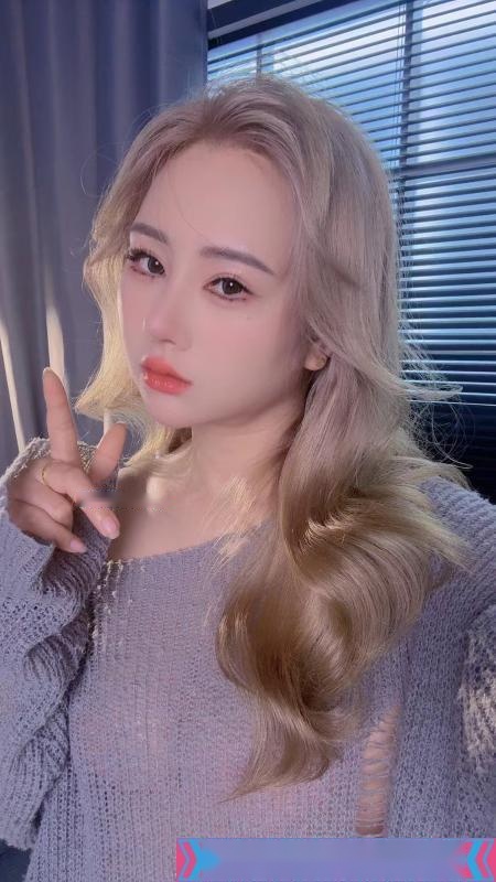 全国免费楼凤资源