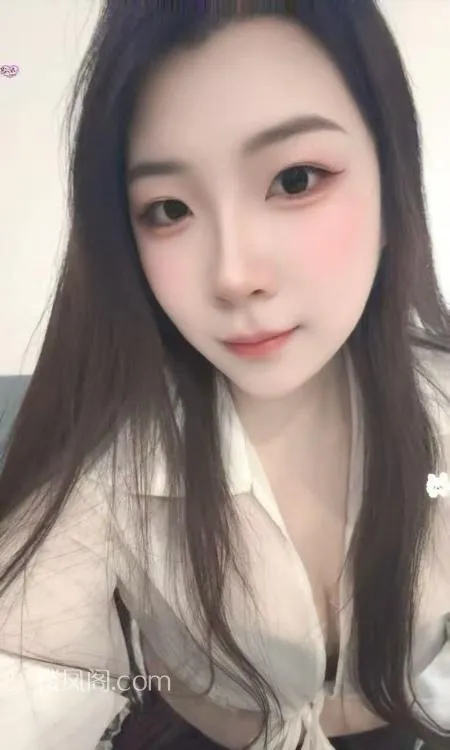 全国免费楼凤资源