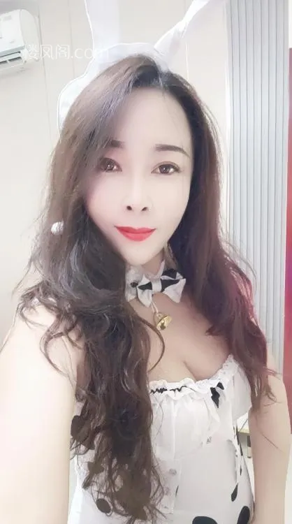 全国免费楼凤资源