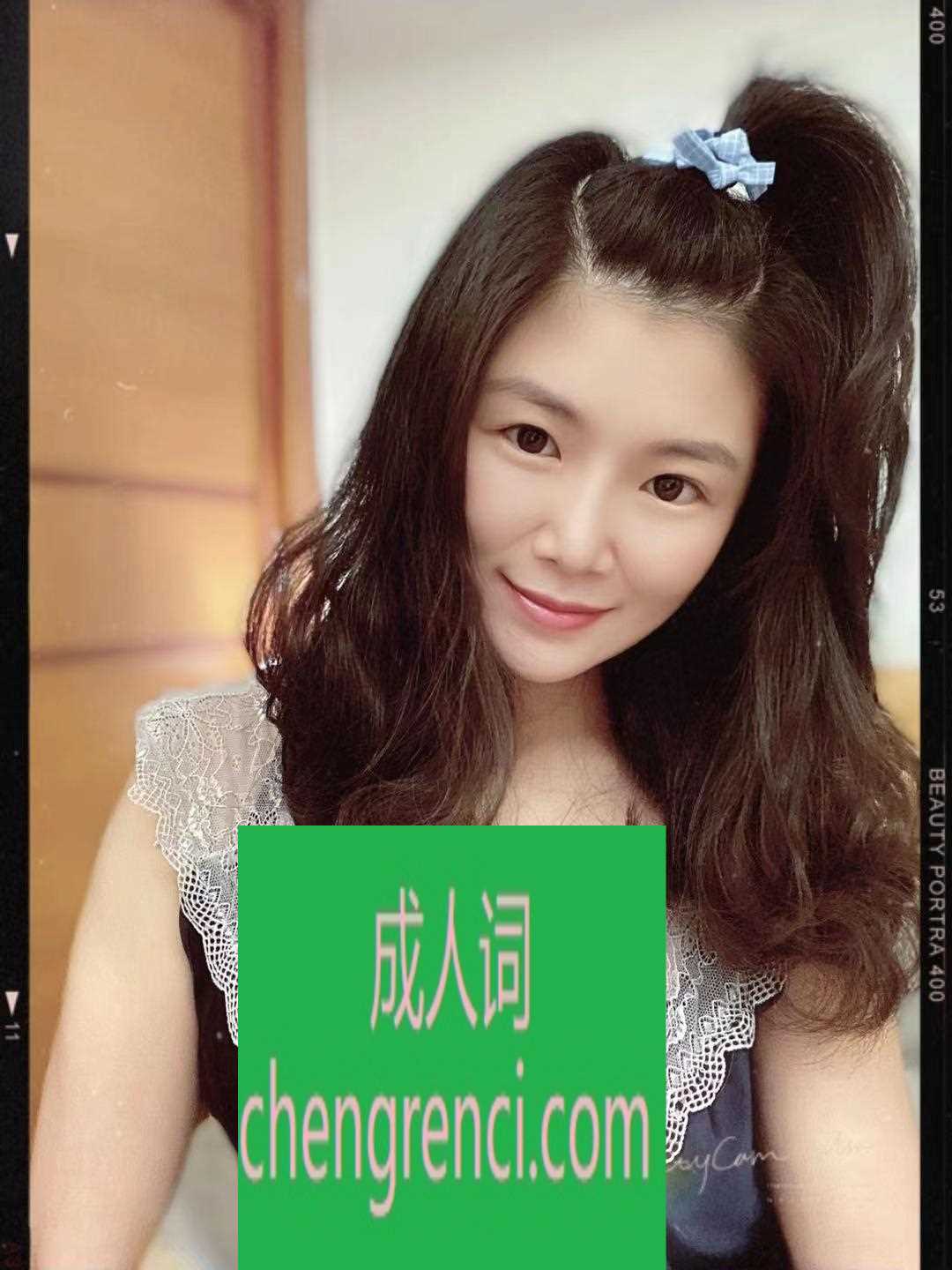 江北-观音桥服务系少妇- 附近嫩妹兼职上门服务