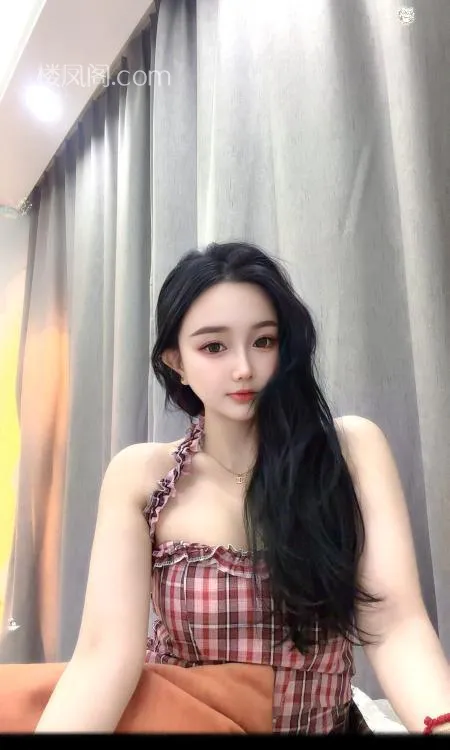 全国免费楼凤资源