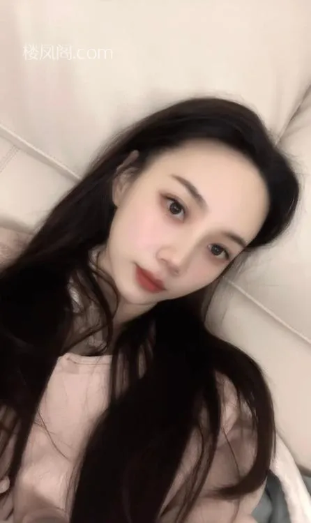 全国免费楼凤资源