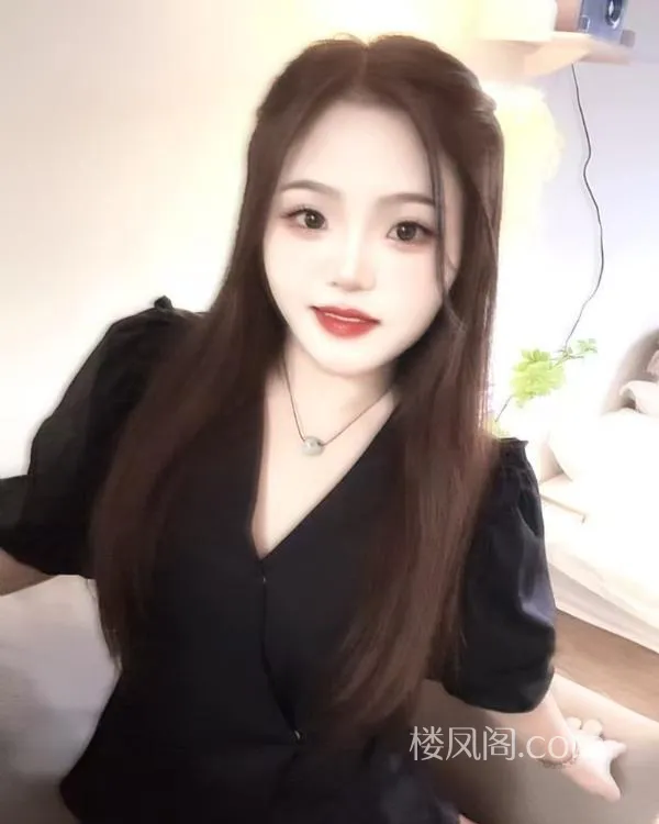 全国免费楼凤资源