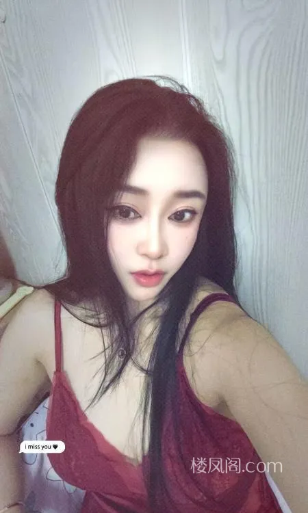 全国免费楼凤资源