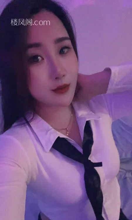 全国免费楼凤资源