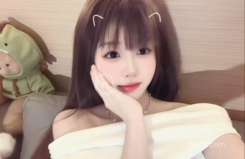 全国免费楼凤资源