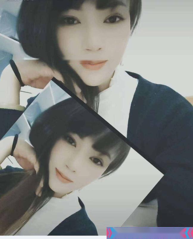 全国免费楼凤资源