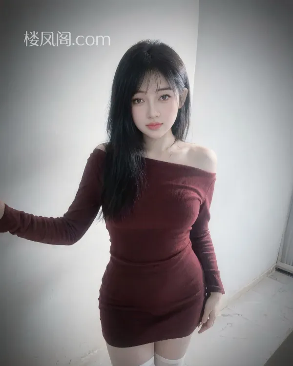 全国免费楼凤资源