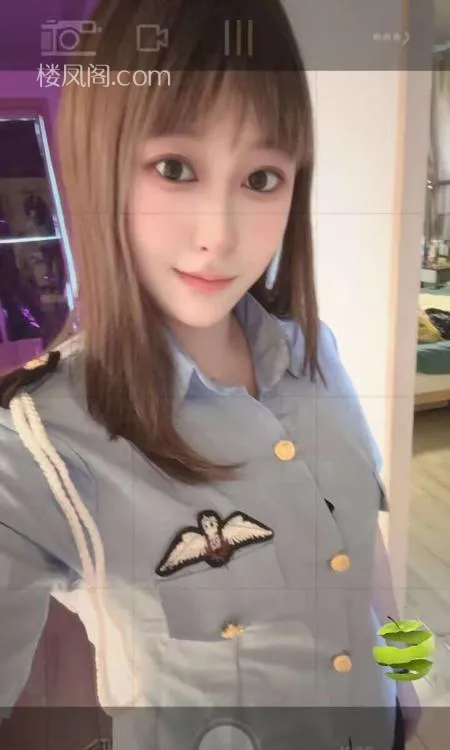 全国免费楼凤资源