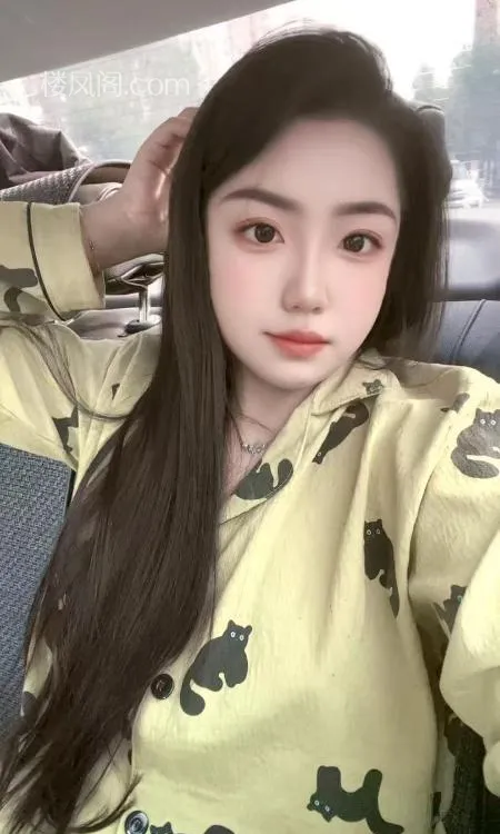 全国免费楼凤资源