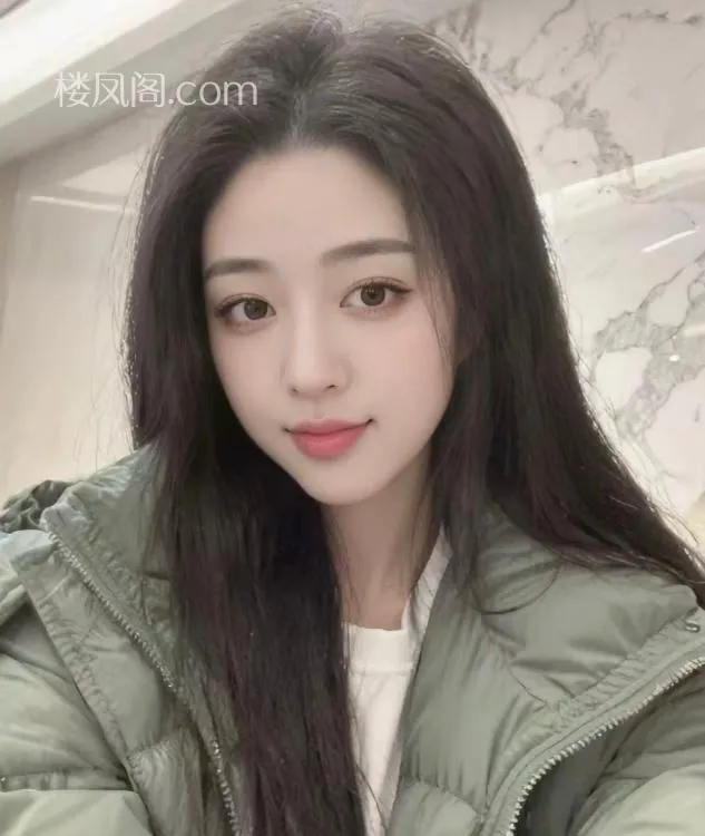 全国免费楼凤资源