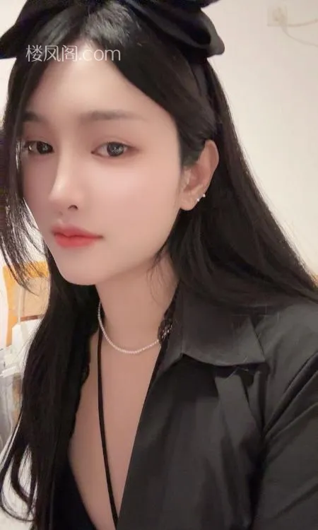 全国免费楼凤资源