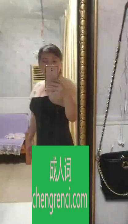 江北 服务项目： 鸳鸯浴，口爆，舔蛋蛋，波推，毒龙，爱爱 真实本人照片 - 成人词资源网