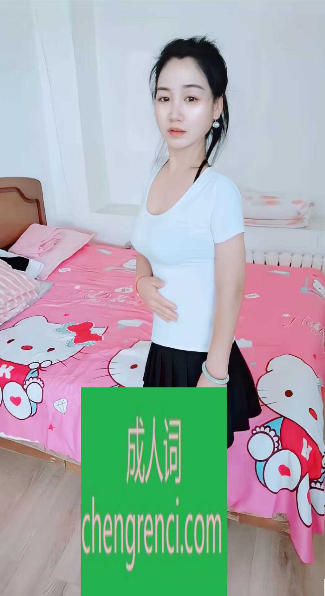 大连-西安路泄火少妇- 附近嫩妹兼职上门服务