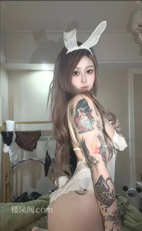 全国免费楼凤资源