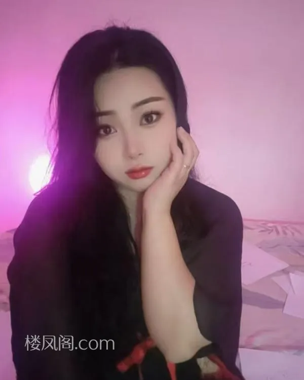 全国免费楼凤资源