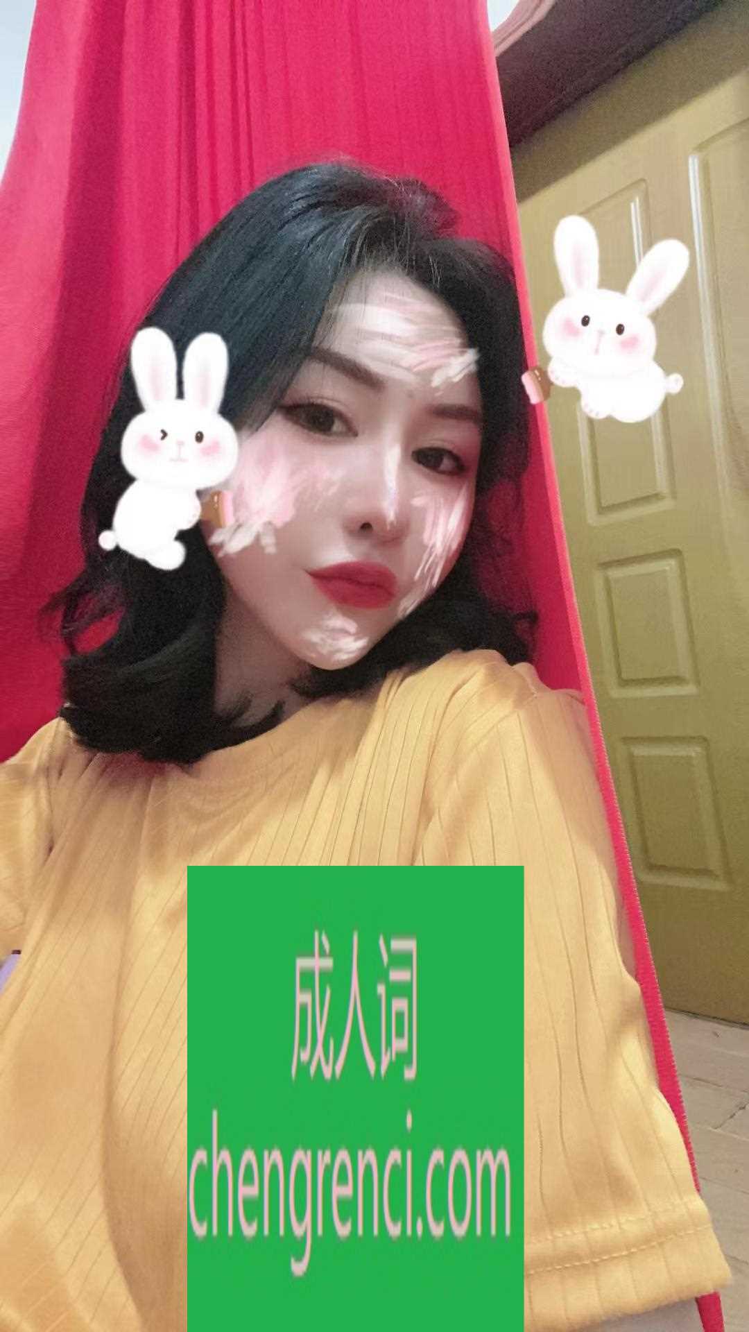 大连-异地来连兼职小妹- 附近嫩妹兼职上门服务